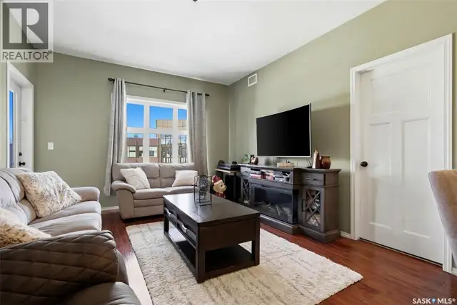 305 1220 Blackfoot DRIVE Regina, Saskatchewan in Condos for Sale in Regina - Image 7