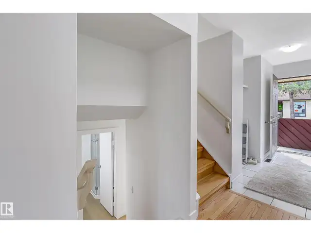 744 SADDLEBACK RD NW Edmonton, Alberta in Condos for Sale in Edmonton - Image 41