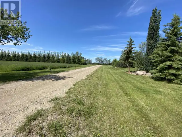 7001 253 ROAD Fort St. John, British Columbia in Houses for Sale in Fort St. John - Image 21