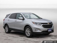 At Kia of Hamilton we strive to exceed expectations! With that, we meticulously go through each of o... (image 6)