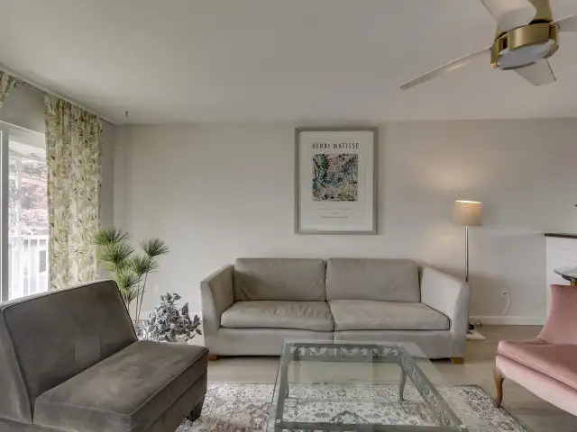 7 32752 4TH AVENUE Mission, British Columbia in Condos for Sale in Mission - Image 6