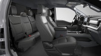 Sunny Days Sales Event on Now! Get your best deal on every New and Used Vehicle now at Maclin Ford!... (image 4)