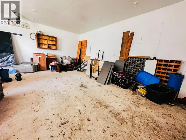 3620 MURPHY ROAD Burns Lake, British Columbia in Land for Sale in Burns Lake - Image 20