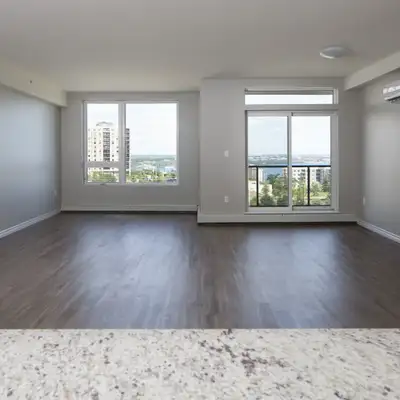 This is the one you've been waiting for. Not only will you appreciate surroundings designed wth an a...