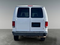Thanks for viewing our House of Cars Lethbridge Inventory! AMVIC licensed dealer! House of Cars Leth... (image 4)