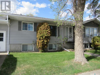 514 Main STREET SW Eston, Saskatchewan