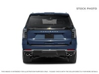 AMVIC Licensed Dealer Thinking of conquering the great Canadian landscape in style and comfort? The... (image 3)