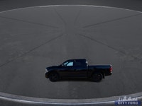 City Ford is Family Owned and Operated serving Edmonton and area for Over 37 Years - Over 300 New &... (image 4)