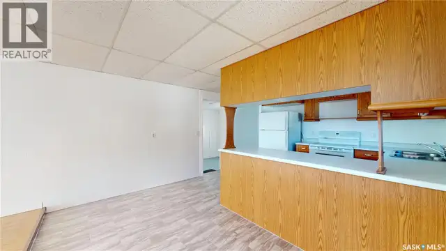 211 Railway AVENUE Wawota, Saskatchewan in Houses for Sale in Regina - Image 11