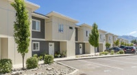 Broadstreet’s Lakeview Ridge offers 1, 2, and 3 bedroom pet friendly apartments and 3 bedroom townho... (image 6)
