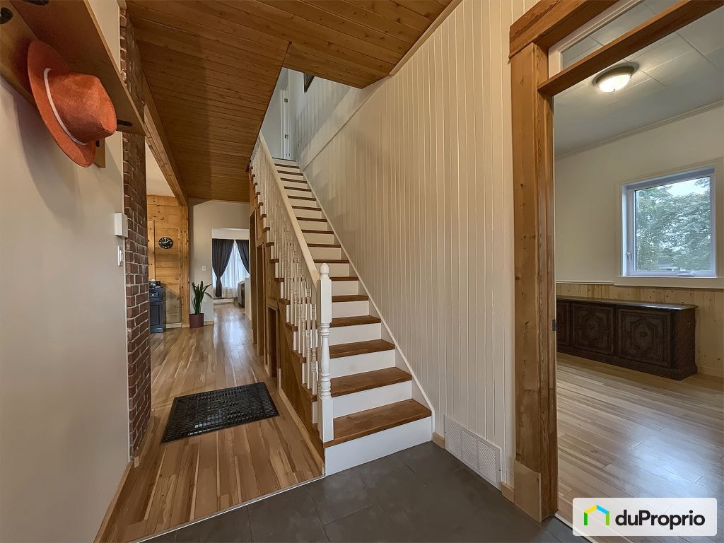 $424,000 - 2 Storey for sale in Ste-Luce (Ste-Luce-sur-Mer) — photo 2