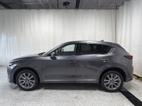 We buy cars! We will buy from you even if you dont buy from us! Get your FREE TRADE ESTIMATE. Certif... (image 4)