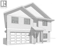 1219 N BLACKBURN ROAD Prince George, British Columbia Prince George British Columbia Preview