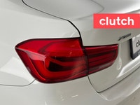 Brake Assist, Auto Dimming Rearview Mirror, Front Heated Seats and more! Clutch is the largest onlin... (image 9)