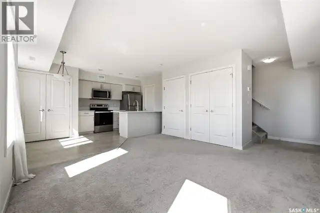 406B 3363 Green Poppy STREET Regina, Saskatchewan in Condos for Sale in Regina - Image 7