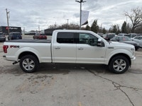 New Arrival. More photos to come! Engine: 6 Cylinder Engine (image 5)