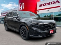 Come visit our Brantford Honda team, you can find us at 378 King George Rd, Brantford, ON, N3T 5L8,... (image 7)