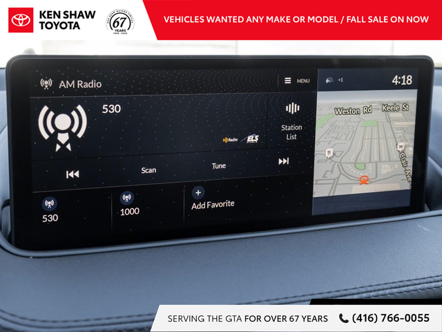 2023 Acura MDX Platinum Elite in Cars & Trucks in City of Toronto - Image 22