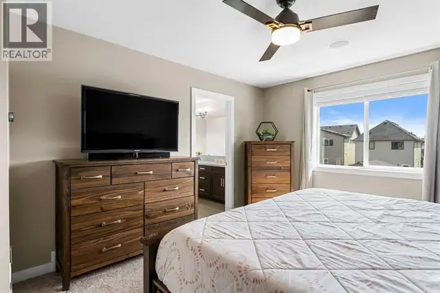 240 Copperpond Green SE Calgary, Alberta in Houses for Sale in Calgary - Image 20
