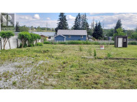 374 VICTORIA STREET Vanderhoof, British Columbia Vanderhoof Skeena-Bulkley Area Preview