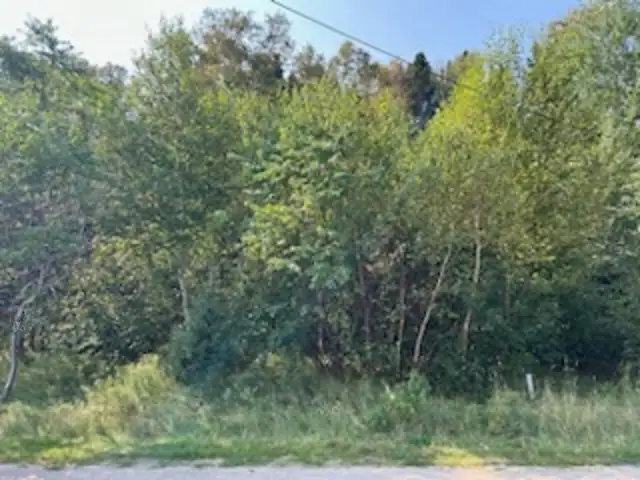 142 Main  St, Traytown