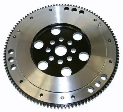 instock! 416/335/6214 Competition Clutch 2004-2011 Subaru STI 15lb Steel Flywheel ,$575 march 23, 22...