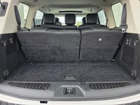 Welcome to Highland Nissan . (image 5)