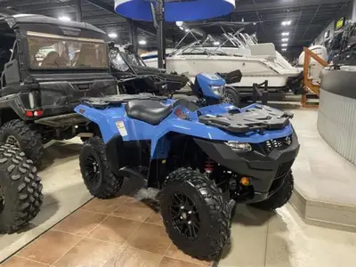 As per our “no hold policy” our inventory can vary from what is advertised. Please call us to confir...