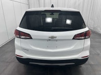 Chez Ste-Foy Toyota nos clients sont au cœur de nos priorités. Avec la diversité de nos produits, no... (image 5)