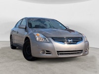 At McWilliam Auto, we operate as a one-price dealership. Our vehicles are competitively priced from... (image 9)