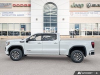 Leather | Remote Start | Heated Seats + Wheel | Sunroof | Fully Inspected and Ready to Drive | This... (image 1)