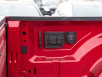 At Renfrew Chrysler you will get the Best Service, the Best Deal and the Best Financing Rates. That... (image 7)