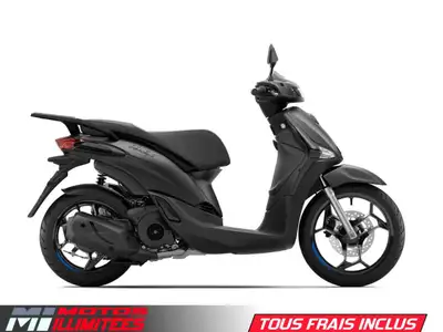 Visiter notre section promotion à cette adresse https://www.motosillimitees.com/fr/promotions/. Les...