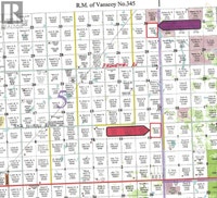 Boire Grazing Montrose Rm No. 315, Saskatchewan Saskatoon Saskatchewan Preview