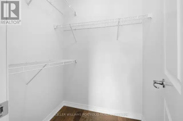 3131 PRESERVE DRIVE Oakville (GO Glenorchy), Ontario in Long Term Rentals in Oakville / Halton Region - Image 36