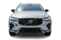 Garantie de 12 mois, kilométrage illimité : Offerte directement par Volvo Cars Canada, elle couvre d... (image 1)