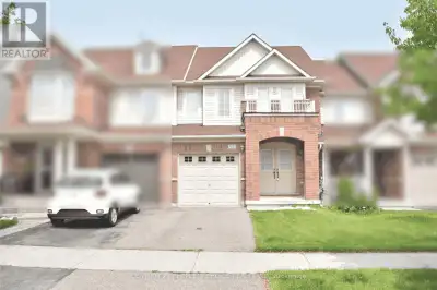 3323 MIKALDA ROAD Burlington (Alton), Ontario