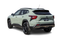 Chevrolet Trax ACTIV * Groupe Électrique * Climatisation * Bluetooth * Regulateur de Vitesse * Camer... (image 9)