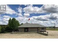 8551 N 97 HIGHWAY Fort St. John, British Columbia Fort St. John Peace River Area Preview