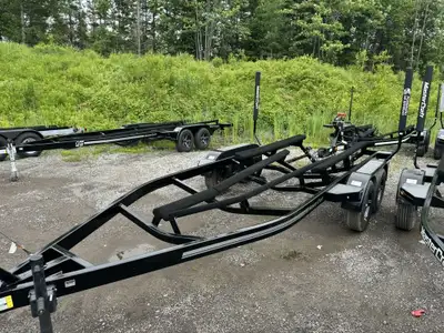 . Vehicle Information Provided by autoTRADER.ca .