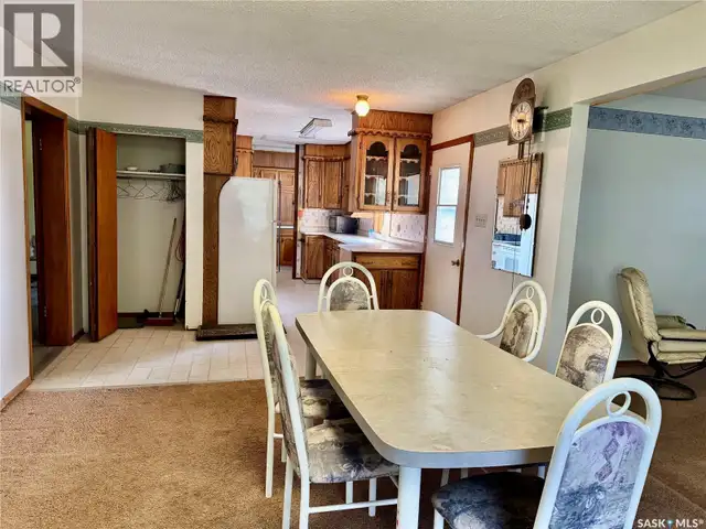 332 Norreys STREET Drake, Saskatchewan in Houses for Sale in Saskatoon - Image 9
