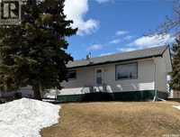 607 Hall STREET Kelvington, Saskatchewan Saskatoon Saskatchewan Preview