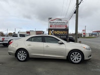 FREE DELIVERY IN THE MARITIMES!! FAST EASY APPROVALS!! WE FINANCE!! FROM ONLY 1.99% ABOVE PRIME!! WE... (image 7)