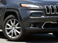 NO HIDDEN FEES, CLEAN CARFAX, **ALL CREDITS WELCOME, GOOD CREDIT, BAD CREDIT, NEW CREDIT, NO CREDIT*... (image 5)