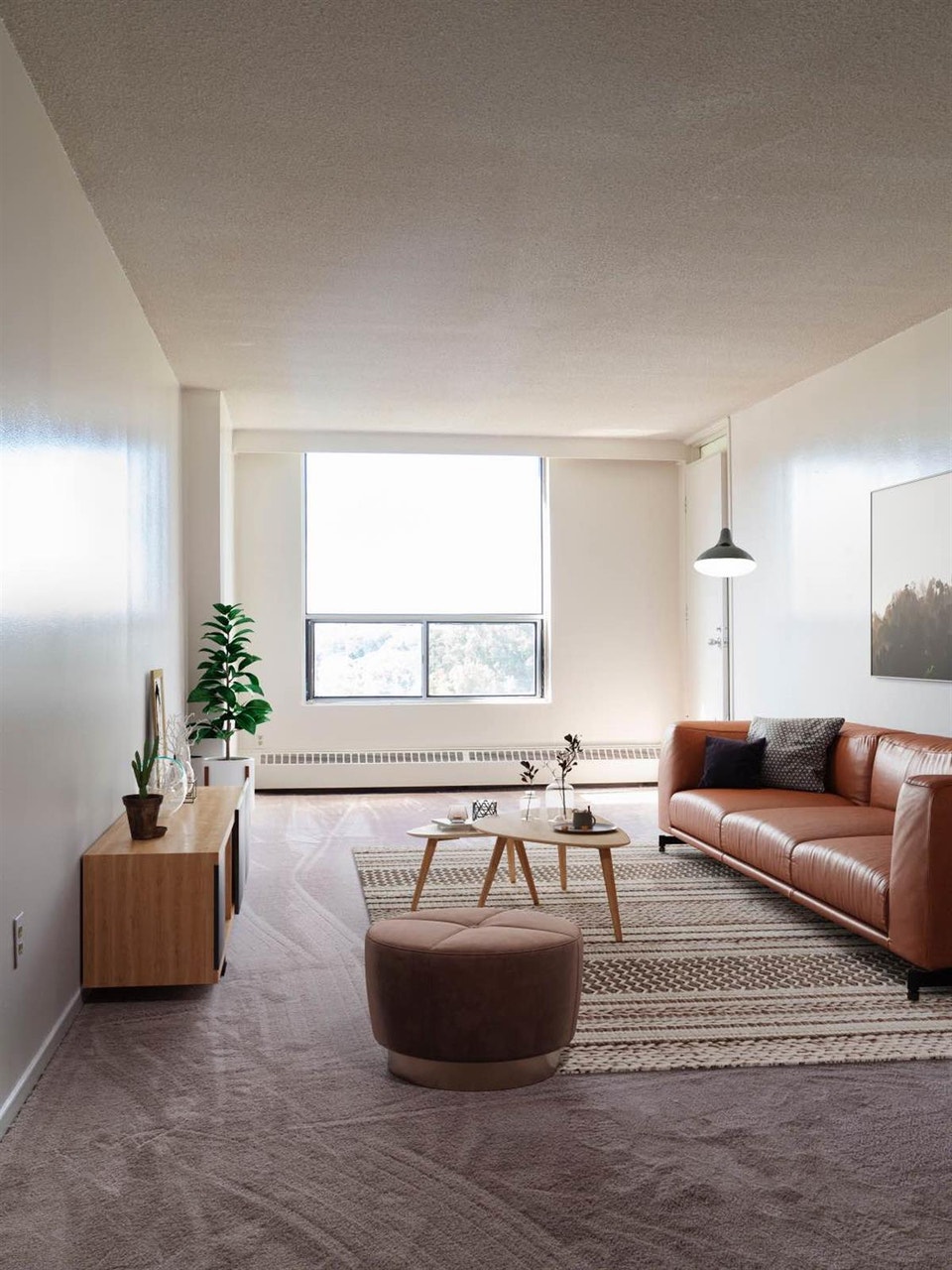 1 Bedroom on Riverside for December - Starting at $1,449 | Long Term ...