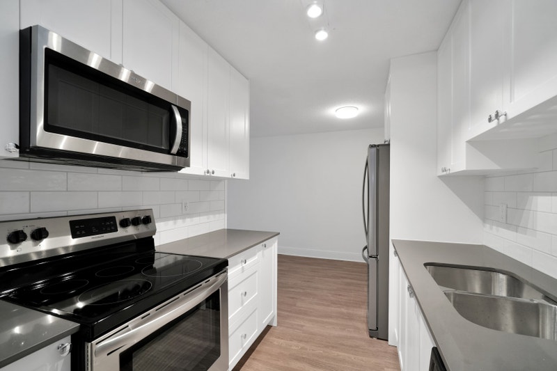 2 Bedroom Apartments for Rent in Victoria Long Term Rentals