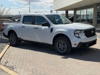 Spring Price Drop Sales Event on Now! Get your best deal on every New and Used Vehicle now at Maclin... (image 1)
