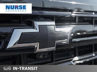 SEATS FRONT BUCKET with centre console for Crew Cab and Double Cab models,LT PREFERRED EQUIPMENT GRO... (image 8)