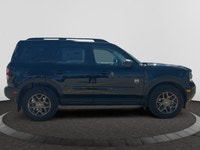 Check out this vehicle's pictures, features, options and specs, and let us know if you have any ques... (image 5)