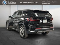 ===== 2023 BMW X1 xDrive28i | Gr. Sup. Essentiel | ===== ===== * Groupe Supérieur Essentiel * =====... (image 3)